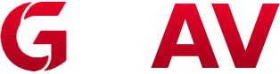GetAV